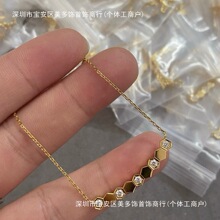 925���y�߰汾������C��΢Ц���18k���g�ЦĘ�䳲�����i���