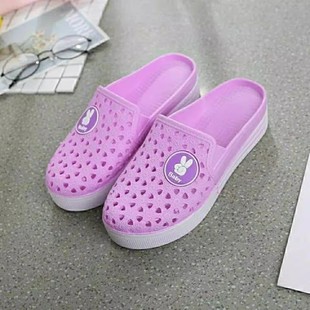 ����ЬŮ���¿�r����ЬŮ�⴩���e��׳����ٴ����^��Ь