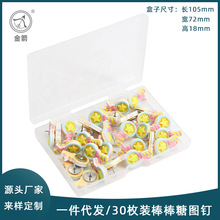 30öbɫΠD DIYƬb̶ܛľ尴