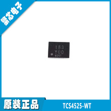 TCS4525-WT TCS4525 WCSP-20 ˿ӡY00 ȫ��ԭװ ������ѹ��ICоƬ