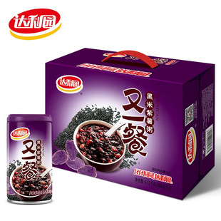 �_���@��һ�ͺ���������360g*12�ްˌ���Y���b������ʳһ�����l