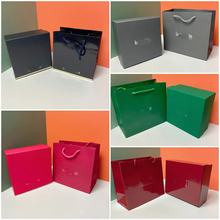 �YƷ�ж��ư��b������w�w�C�г�Ϻ�С���������߶˾�Ʒ�̄նY��