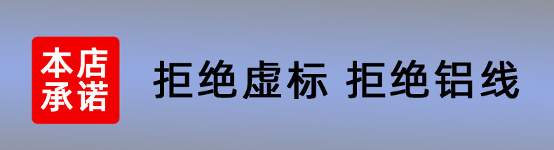 3-2拒绝虚标
