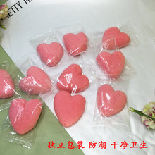 ��ɫ�����޻���100�wȤζ����DIY���⿧���̲�����b��Ǻ��J