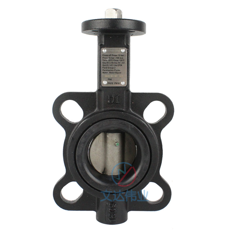 ıbelimo綯ԭװƷ綯ͨ D6100N D6200Wط