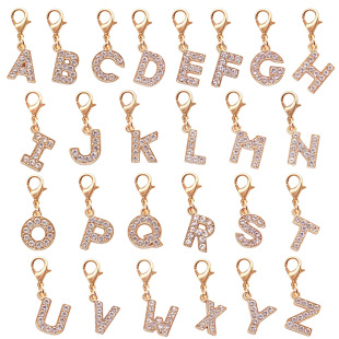 ��ɫ����ĸ���A-Z耳׿�Ь�Ӱ�����������DIY�ٴ��Ʒ���