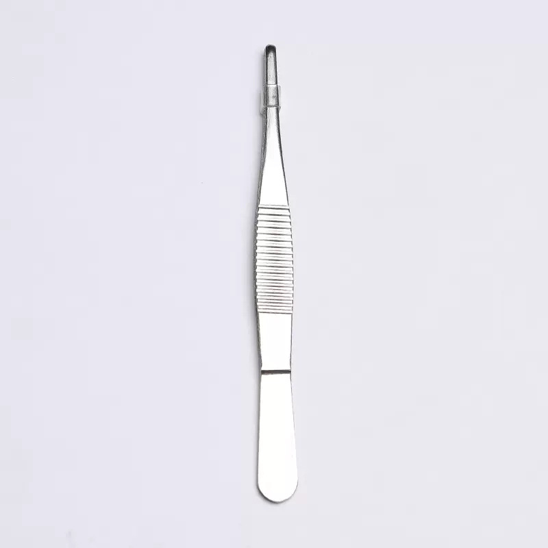 Medical tissue Surgical Equipment Gyloss Steel Stainless Steel with…