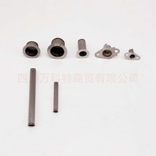 ���䉺�s�C����͙C�͞V�W4FC-3.2/S6F-30.2 4FES-3/6FE-50