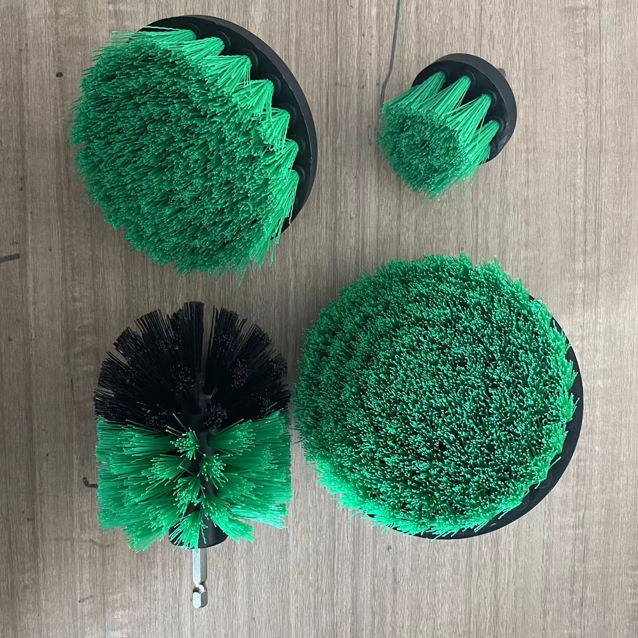 微信图片_20211129111509