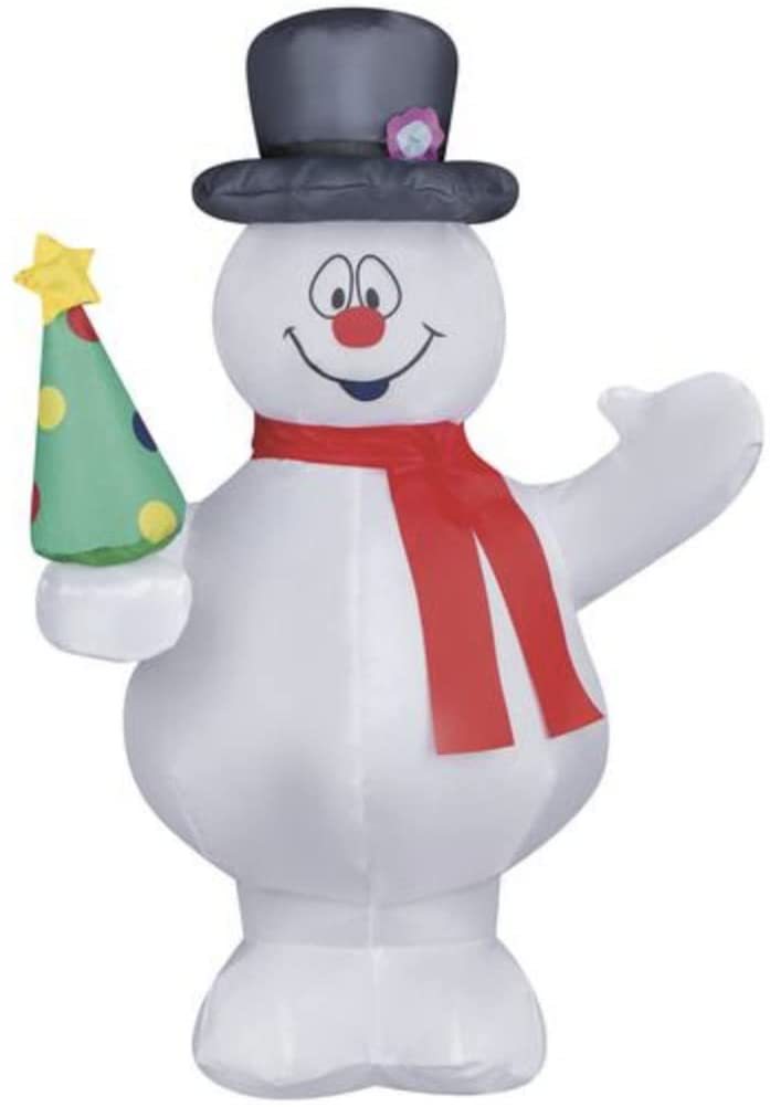 41dlFFrLLvL._AC_SL1026_