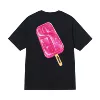 Black [ice cream]