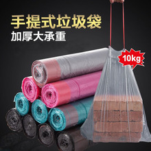 ���K������45*50CM�N���Ӻ��K���������������Ԅ��տ����ϴ���