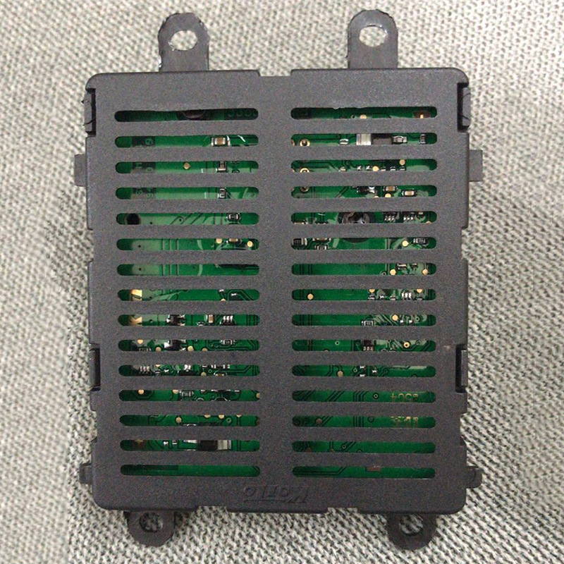 发布供应商品 - 卖家工作台 2