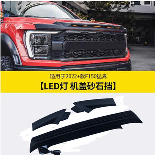 �m��22-24�긣������F150�����C�wɳʯ�������wǰl���x���o��