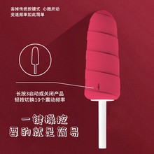 ���uͨ����ѩ��av���Ӱ�10�l������z������ο�����ˏS����Ʒ���l