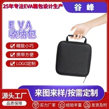 ������eva�´ﳬ�����Яʽ�ڴ�ͶӰ�����ɰ� �๦�ܴ����������