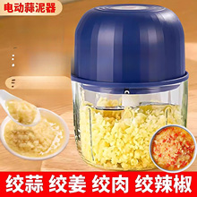 늄ӓvĥv[NСͼßogC