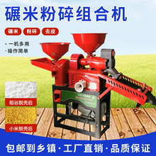 יCÓCСͼ״׷MһwșC