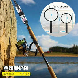 储物挂袋;餐垫、杯垫;收纳袋收纳包