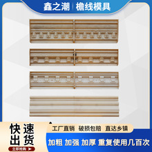 Slܾlģ_RܿھlBģؾe⠝