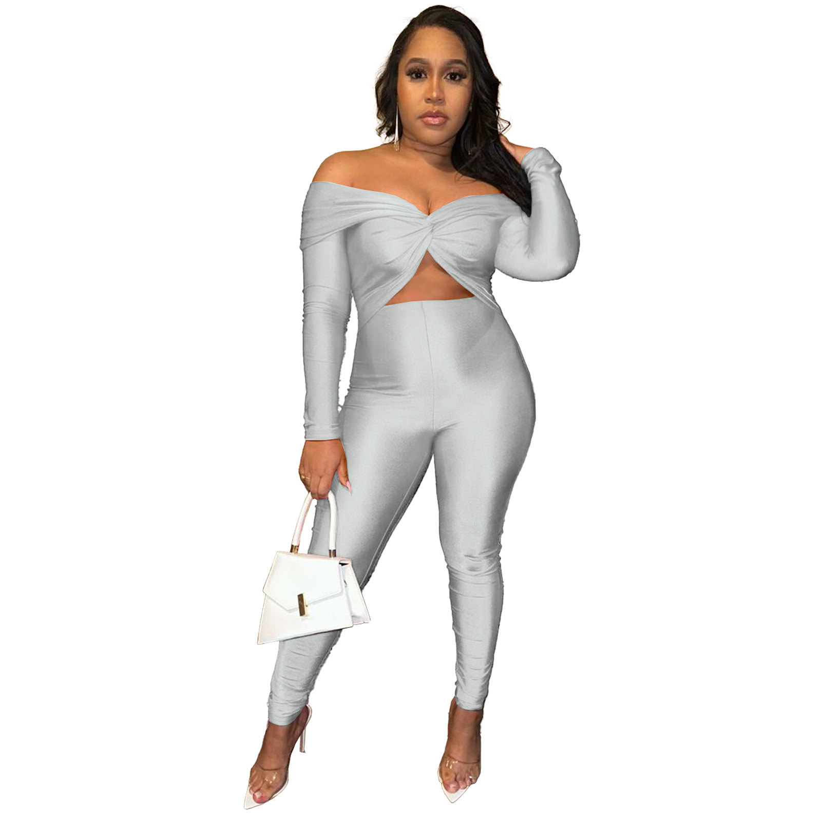 6755 银色模特图 7.jpg