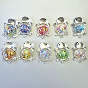 �¿ͨҹ��͸��С�������diy�P��耳׿۷������b���[��