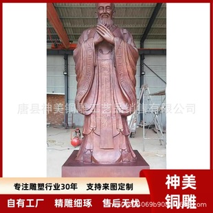 2�׬F؛�¿��Ȏ����ӵ��������~���~�[���V�����^�~��S�ҵ���