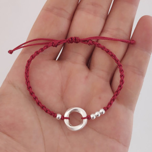 �i���錚99�y�ֹ��h�Ύ׺�����������WԺ�L���2026�ļ���������