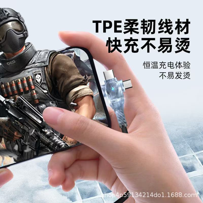 微信图片_20250313143708.jpg