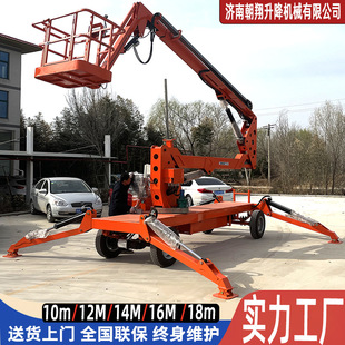 ����ʽ�����C14����s�۸߿����I����܇ 16�����D�Ǹ����ۙC