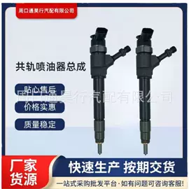 发动机总成;油泵、油嘴;其他专用汽车