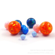 5AWAŲʻWČ׃ʌʯɢDIYƷʯɫ