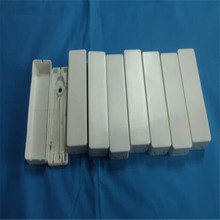 ����һ�M����Ƥ�����|���o��FTTH���m���L�����pо���wƤ���۽Ӻ�