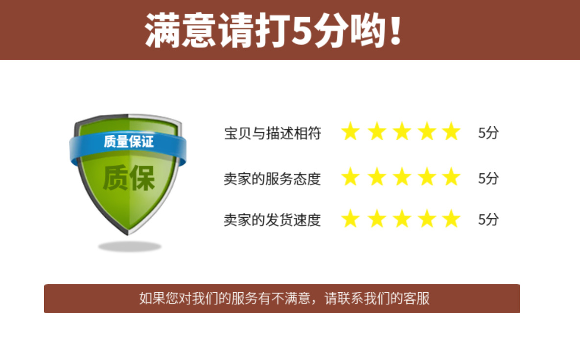 微信图片_20210617162030