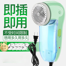 ë���޼���ֱ��ʽȥ����������ë�Cȥë�����๦�������ëճë��