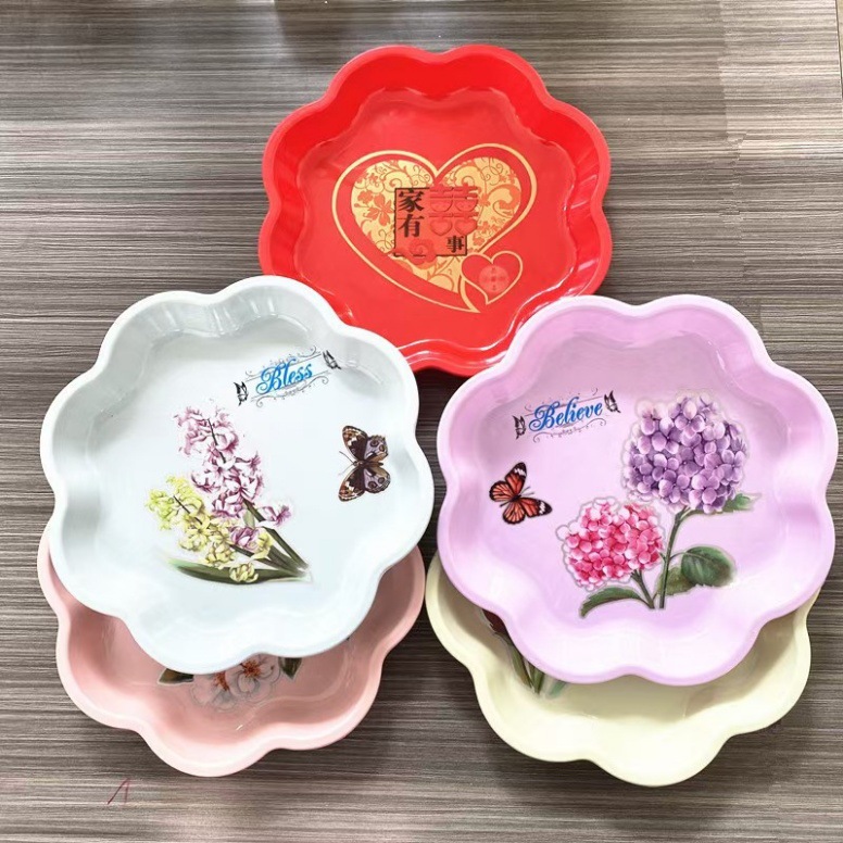 gWmWivOiz9St5JawZAY2YHiEGJMWGSE05sgh