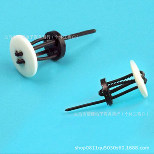 Quick Button��ᘾ��p�a�~�� ���ټ~��ӆ���C