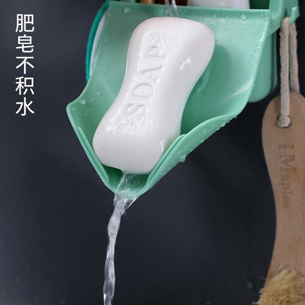 Phone holder