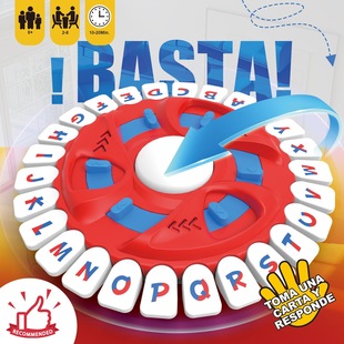 ���R�d�羳���ͯ���¿�26�I����ĸ�Α���P�칝���ͥ�Α�����