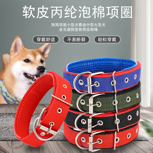 �����Ȧ���ղ��д���Ȯ�����Ȧ���]�����Ȧ���Ȧ������Ʒ���l