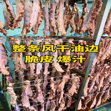 ���ͱߴ���ɻ� �����⴮�����ܺ�ɷ�  ������ɻ�����豸