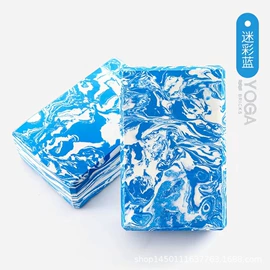 瑜伽垫;瑜伽辅助用品;瑜伽拉力带