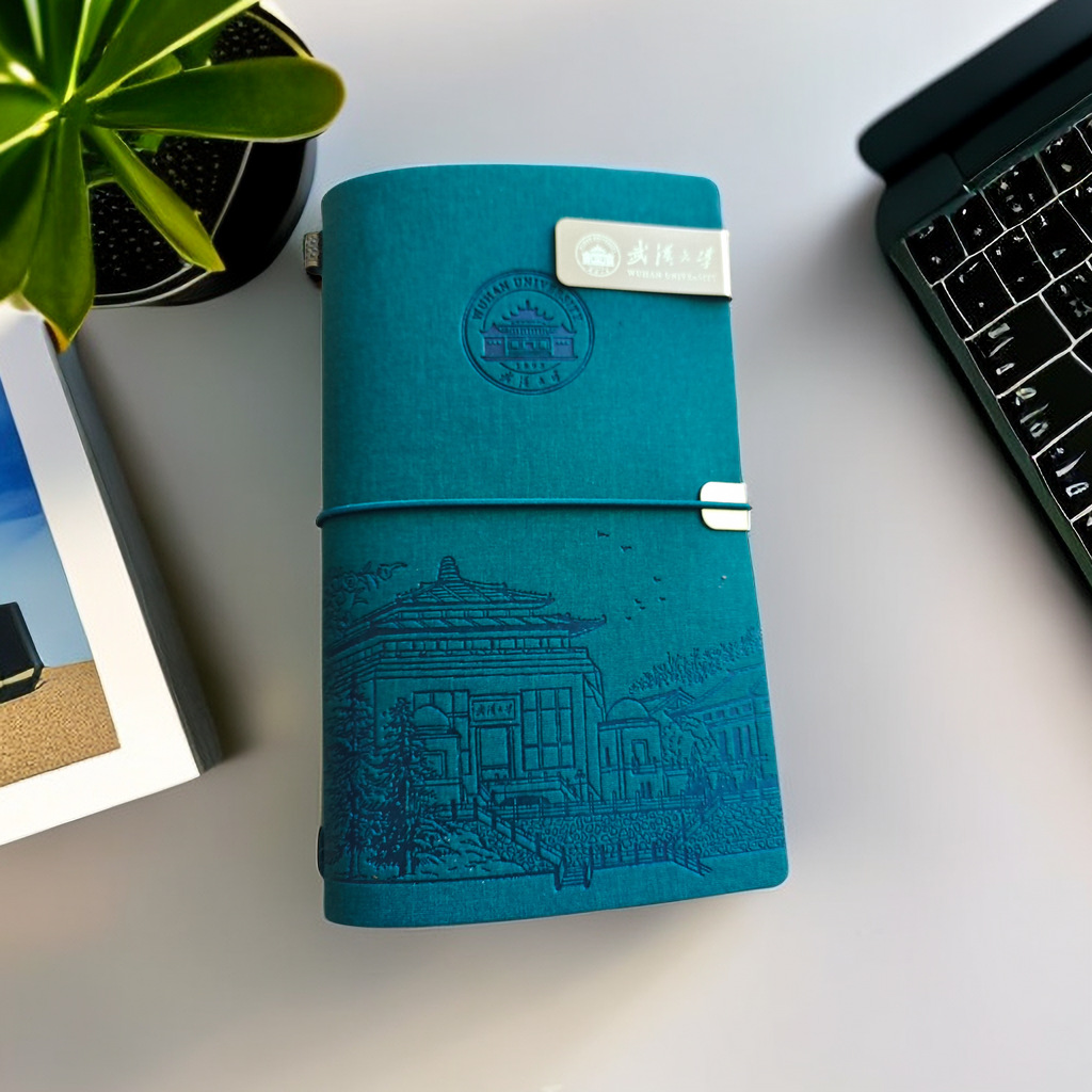 2023-11-01绿色武大