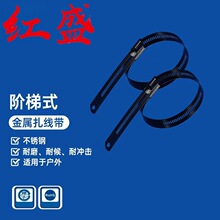ASTN-*** �A��ʽ���P䓿��Ἑ���� ��ɫ �tʢ���� 100/��