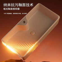 ����ɫ�մɆβۼ��ìF��ԭɫϴ���ǝ�ϴ����ϴ�����l���g�̨����