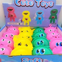 �����ؿɐ۸�ֱ��� TPR�W��ëë��≺�lй��ͯܛ�z��ߵؔ�����