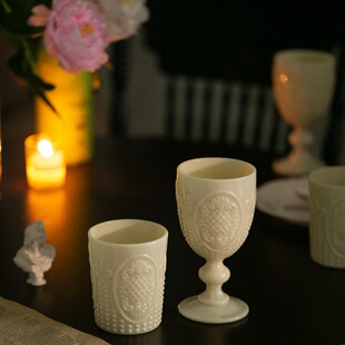 �͹Ÿ��_����ʯ���L��ʽ�зm͢�t�����Ѿ���θ������Ͳ���ˮ��