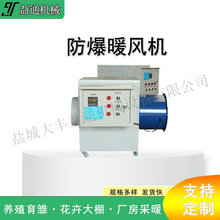 D40D60D80���I�ů�L�C ���r�Ӝغ�������O��ȡů��