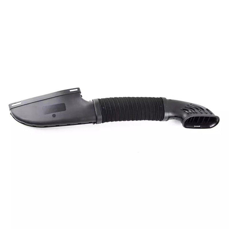 Applicable to Mercedes-Benz A- class 220CL220B-class 160 intake pipe air pipe OE6510900000/6510904337