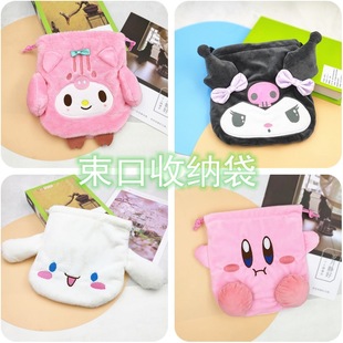 ���n��ͨ�ɐ�����С�ռ{�����㲼�����yƷ�֙C����������K���ڰ�